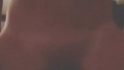 Il ragazzo ha convinto film porno lesbi gratis due ragazze carine a fare sesso.