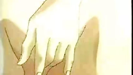 La bella bellezza si è data ad un amico in palestra. hard movie gratis