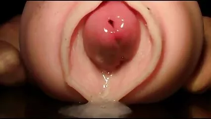 Grasso Negrito massaggia la sua fica nera. film hard gratis vecchie