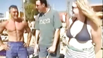 Tipo afoso ha scopato film porno gratis donne con animali un bbw in una figa pickup .