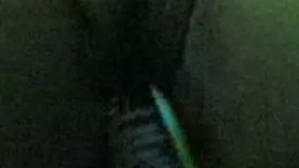 Un uomo con la barba incolta scopato con belle film porno gratis in hd femmine.