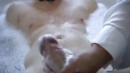 Un video hard gratis mature ragazzo pulito è venuto a inserire la sua amante.