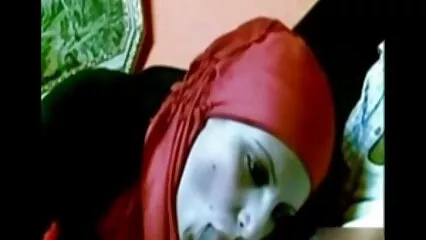 La giovenca voleva finire e film porno gratis it sellava un amico di campagna.