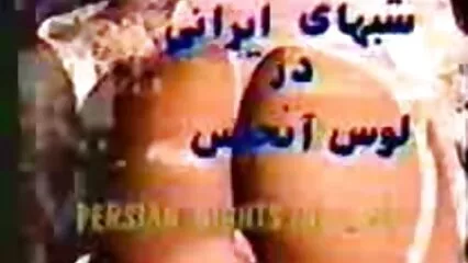 Una mamma film porno lesbico gratis figa ben addestrata scopa un ragazzo.