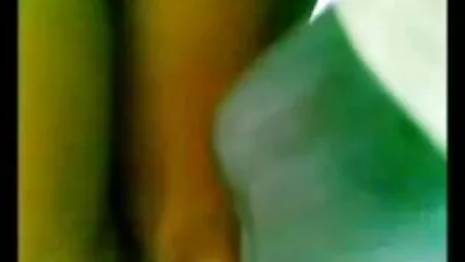 Slut sexy si film completi gratis hard masturba efficacemente la figa.