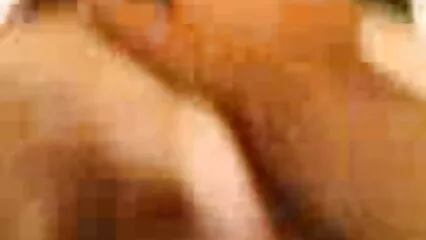 In natura, film porno fiche pelose le ragazze scopano con fidanzati muscolosi.