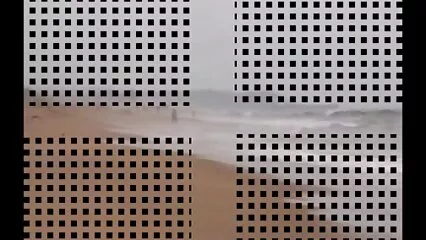 Con le sue mani xxx film porno gratis e un membro ha suscitato una ragazza su un massaggio.