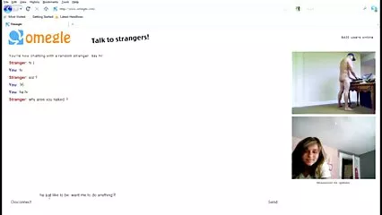 Ho scopato modestamente la mia ragazza perché ero film porno gratis selen un po' stanco al lavoro.