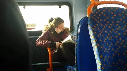 Per provare un orgasmo, i giovani studenti A video amatoriali italiani hot fanno sesso.